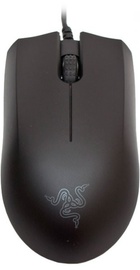 Razer Abyssus Essential (RZ01-02160300-R3M1)