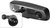 Gazer MMR5003