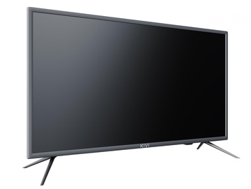 Kivi 24H600GU