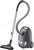 Electrolux EEG43IGM