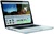 Apple MacBook Pro 13" (MD102)