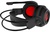MSI DS502 Gaming Headset