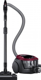Samsung VC07M31A1HP