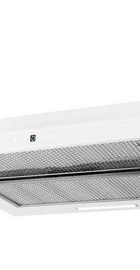Perfelli TLS 6363 WH 700 LED SENSOR
