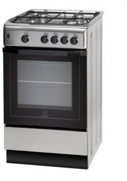 Indesit I5GG(W)/U