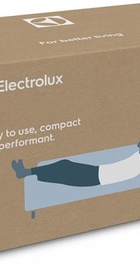 Electrolux EB51C2DB