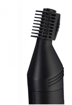 BaByliss E652E
