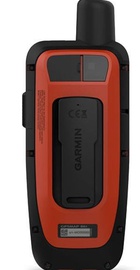 Garmin GPSMAP 86i (010-02236-01)