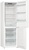 Gorenje NRKE62W