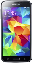 Samsung Galaxy S5 Duos G900FD Blue (UA UCRF)