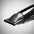 BaByliss PRO PRO Falco BAB8550E