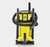 Karcher WD 3-18 (1.628-550.0)