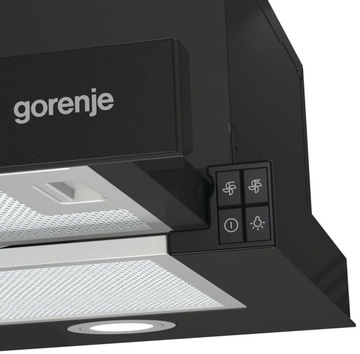 Gorenje TH62E4BG