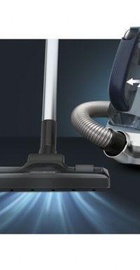 Rowenta Compact Power XXL RO4871EA
