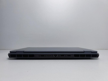 Lenovo LOQ 15IRX10 (83JE002LUS)