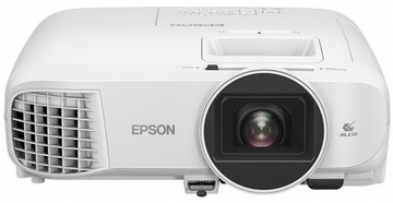 Epson EH-TW5400 (V11H850040)