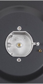 Ventolux HG640-MA3 S (AN)