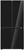 Midea MDRF632FGF22