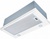 Borgio TLC (TR) 50 White