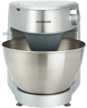 Kenwood KHC29.HOWH