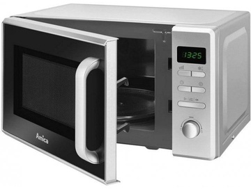 Amica AMMF20E1S