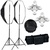 Weifeng FANK1-SFL-5 KIT