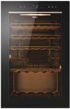 Haier HWS49GAE