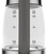 Tefal KI740B30