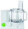 Braun FP3010WH