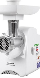 Zelmer ZMM5802P Zosia
