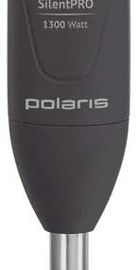 Polaris PHB 1302 Silent