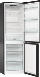 Gorenje NRKE62BXL