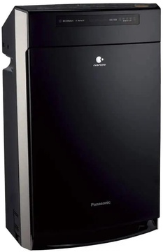 Panasonic F-VXR50R-K