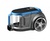 Midea MUA18C