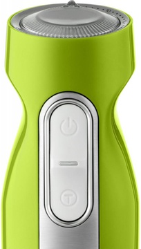 Sencor SHB 4461GR-EUE3