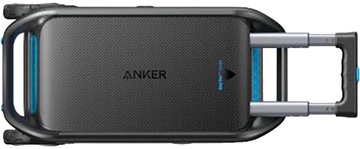 Anker 767 PowerHouse - 2048Wh 2400W (A1780311)