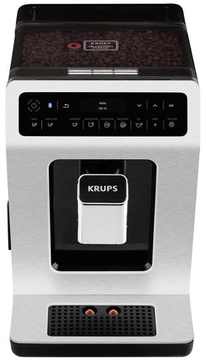 Krups EA892D Evidence