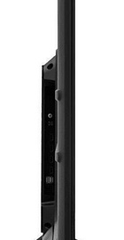 Hisense 32A4BG