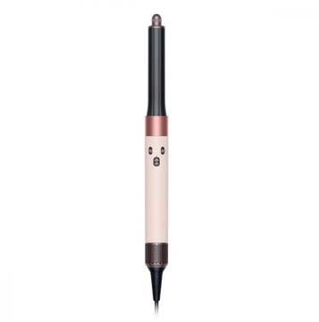 Dyson Airwrap Complete Long Ceramic Pink/Rose Gold (453982-01)