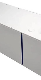 Deye AI-W5.1-B