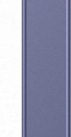 Samsung Galaxy S26 12/512GB Cobalt Violet (SM-S942BZVH)