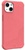 URBAN ARMOR GEAR iPhone 13 Dot Clay (11317V319898)