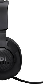 JBL Quantum 360 Wireless Black (JBLQTUM360BLK)