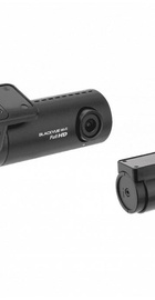 Blackvue DR590X-2CH