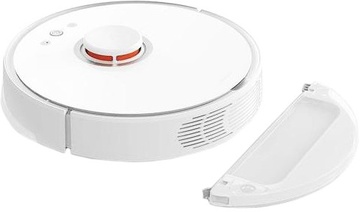 Xiaomi RoboRock Sweep One Vacuum Cleaner White S50