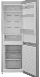Vestfrost CNF 186 LX