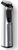 Philips MG7715/13