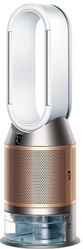 Dyson Purifier Humidify + Cool Formaldehyde PH04 (379491-01)