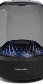 Harman/Kardon Aura Studio 4 Black (HKAURAS4BLK)