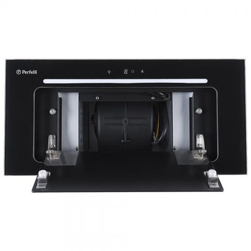 Perfelli BISP 6773 BL 1100 LED Strip